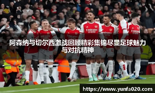 星空综合(中国)官方网站