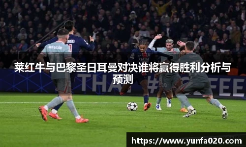 星空综合(中国)官方网站