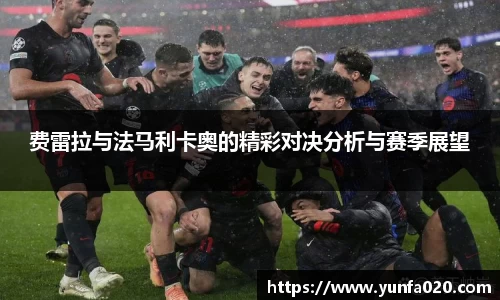 星空.综合体育(中国)官方网站