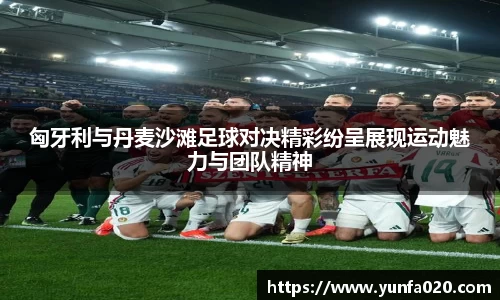星空.综合体育(中国)官方网站