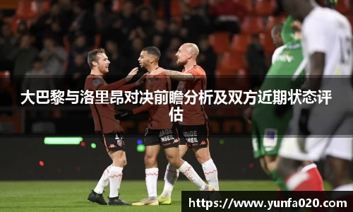 星空.综合体育官网