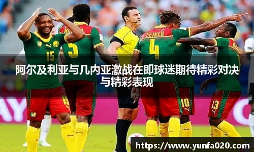 星空.综合体育(中国)官方网站