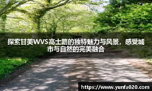 星空.综合体育(中国)官方网站