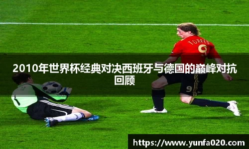 星空综合(中国)官方网站