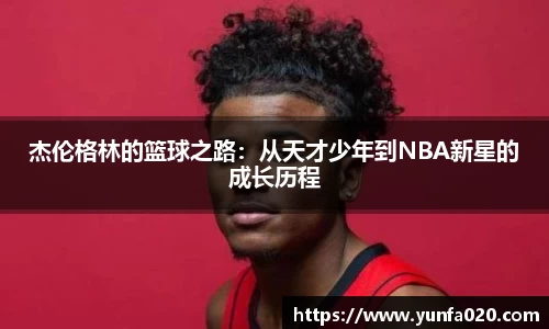 星空.综合体育官网