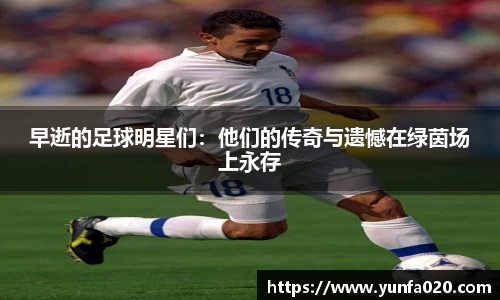 星空.综合体育官网