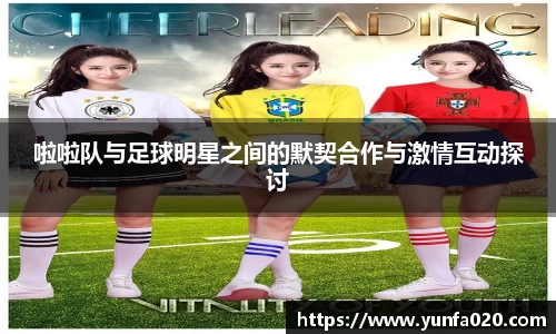 星空综合(中国)官方网站