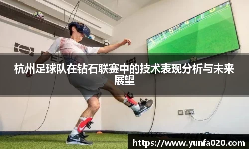 星空.综合体育(中国)官方网站