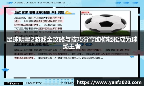 星空.综合体育官网